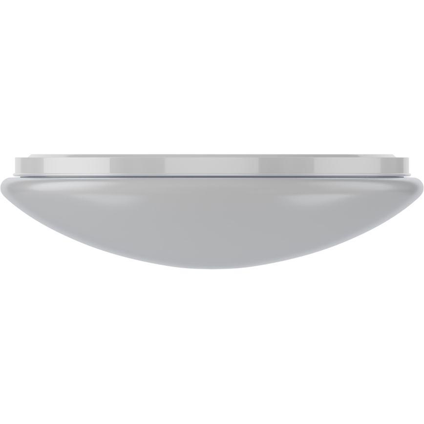 APLED - LED Laevalgusti LENS P TRICOLOR LED/24W/230V IP41 2700 - 6500K 1680lm