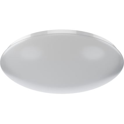 APLED - LED Laevalgusti LENS P TRICOLOR LED/36W/230V IP41 2700 - 6500K 2520lm