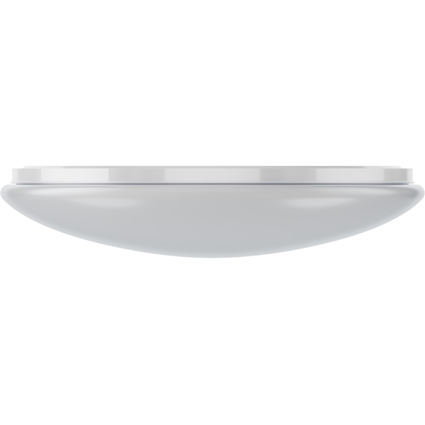 APLED - LED Laevalgusti LENS P TRICOLOR LED/36W/230V IP41 2700 - 6500K 2520lm