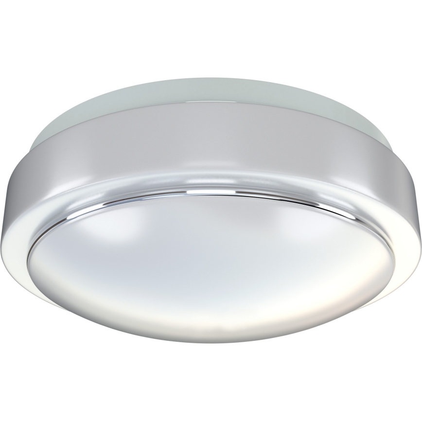 APLED - LED Laevalgusti LENS R TRICOLOR LED/12W/230V IP41 2700 - 6500K 825lm