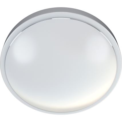 APLED - LED Laevalgusti LENS R TRICOLOR LED/24W/230V IP41 2700 - 6500K 1680lm