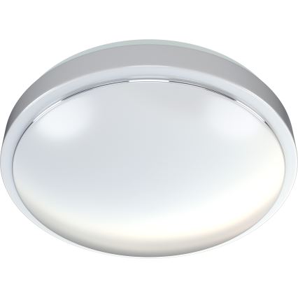 APLED - LED Laevalgusti LENS R TRICOLOR LED/24W/230V IP41 2700 - 6500K 1680lm