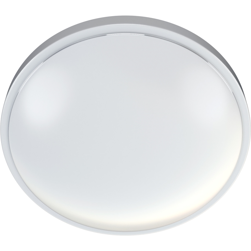 APLED - LED Laevalgusti LENS R TRICOLOR LED/36W/230V IP41 2700 - 6500K 2520lm