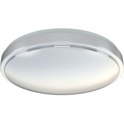 APLED - LED Laevalgusti LENS R TRICOLOR LED/36W/230V IP41 2700 - 6500K 2520lm