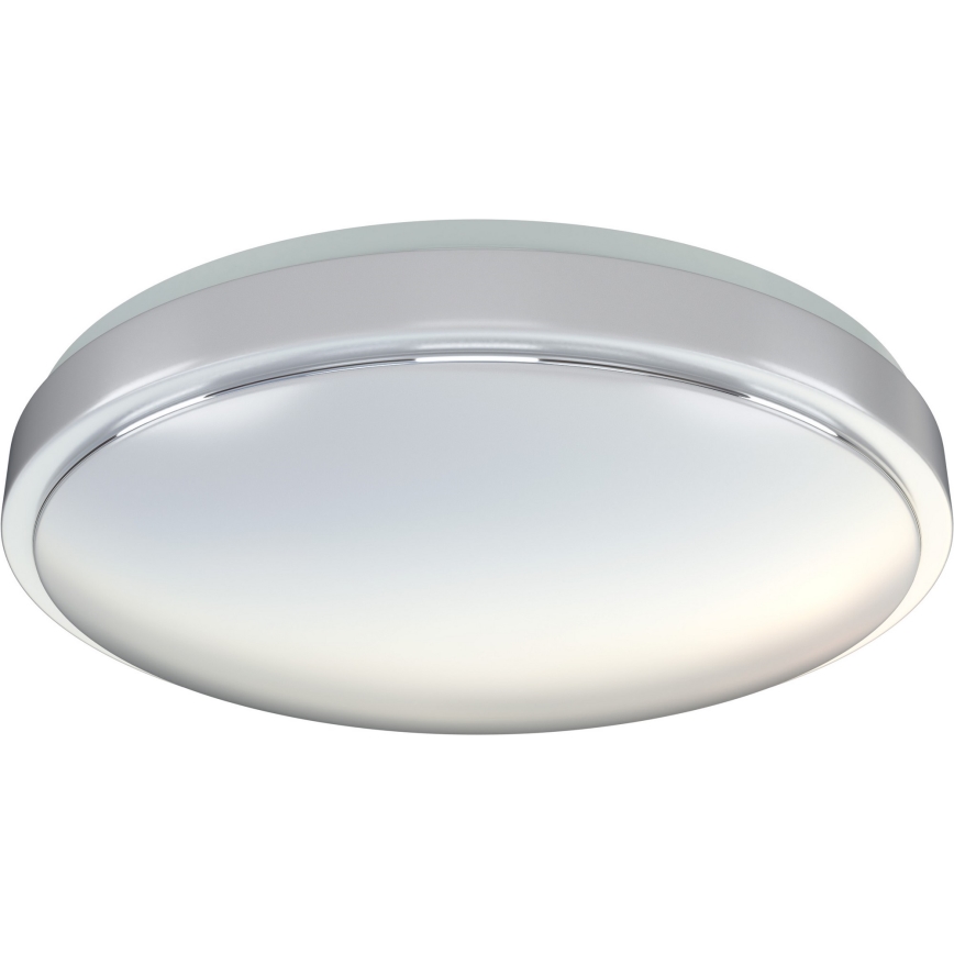 APLED - LED Laevalgusti LENS R TRICOLOR LED/36W/230V IP41 2700 - 6500K 2520lm