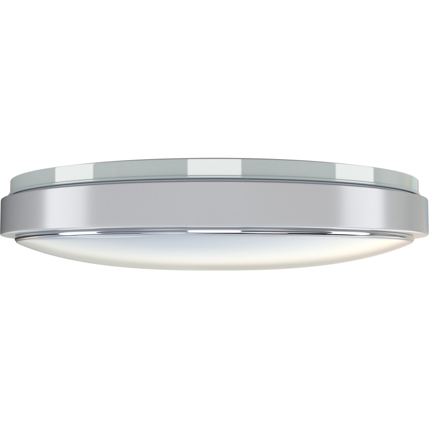 APLED - LED Laevalgusti LENS R TRICOLOR LED/36W/230V IP41 2700 - 6500K 2520lm
