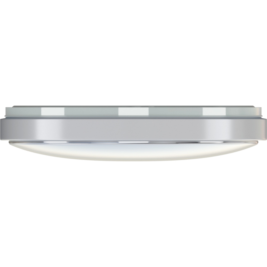 APLED - LED Laevalgusti LENS R TRICOLOR LED/36W/230V IP41 2700 - 6500K 2520lm