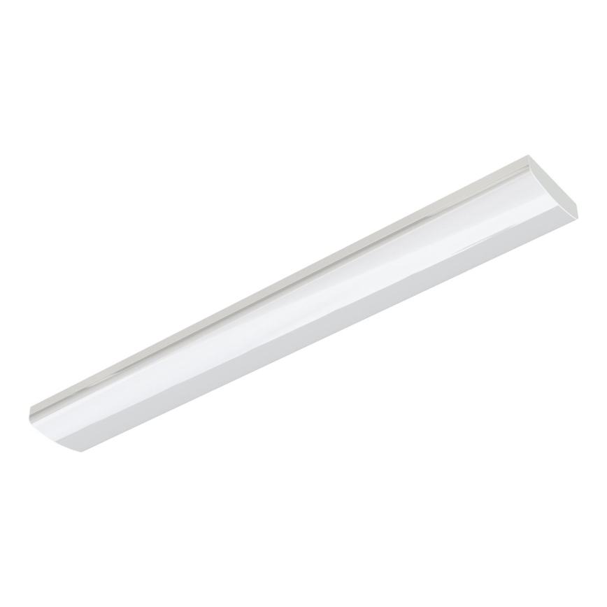 APLED - LED Luminofoorvalgusti EeL LED/31W/230V 4112lm