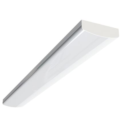 APLED - LED Luminofoorvalgusti EeL LED/31W/230V 4112lm