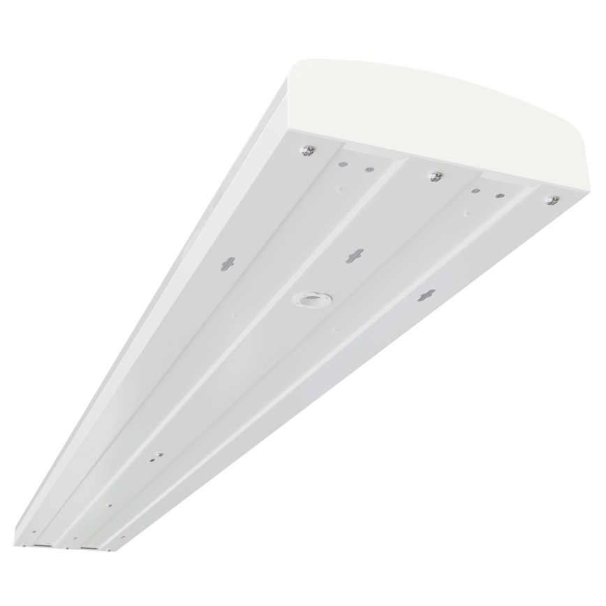 APLED - LED Luminofoorvalgusti EeL LED/31W/230V 4112lm