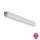 APLED - LED Pinnale kinnitatav valgusti DUSTER LED/36W/230V IP65 4000K