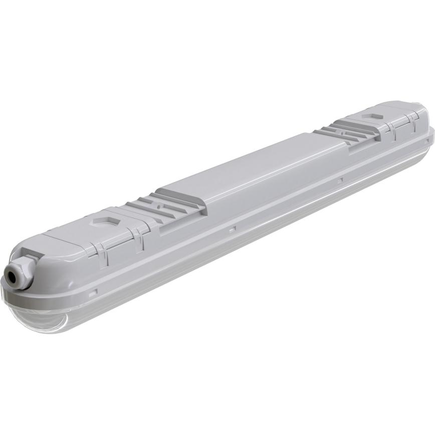 APLED - LED Pinnale kinnitatav valgusti DUSTER LED/36W/230V IP65 4000K