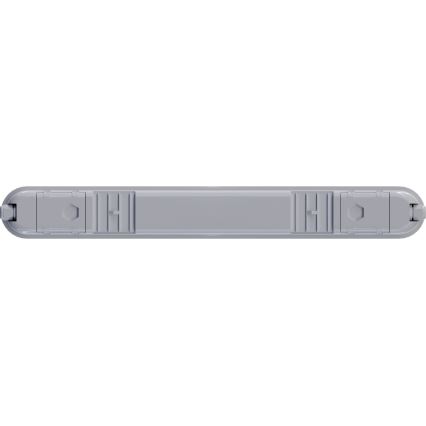 APLED - LED Pinnale kinnitatav valgusti DUSTER LED/36W/230V IP65 4000K