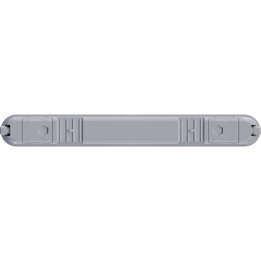APLED - LED Pinnale kinnitatav valgusti DUSTER LED/36W/230V IP65 4000K