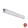 APLED - LED Pinnale kinnitatav valgusti DUSTER LED/58W/230V IP65 4000K