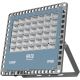APLED - LED-prožektor õue PRO LED/150W/230V IP66 15000lm 6000K