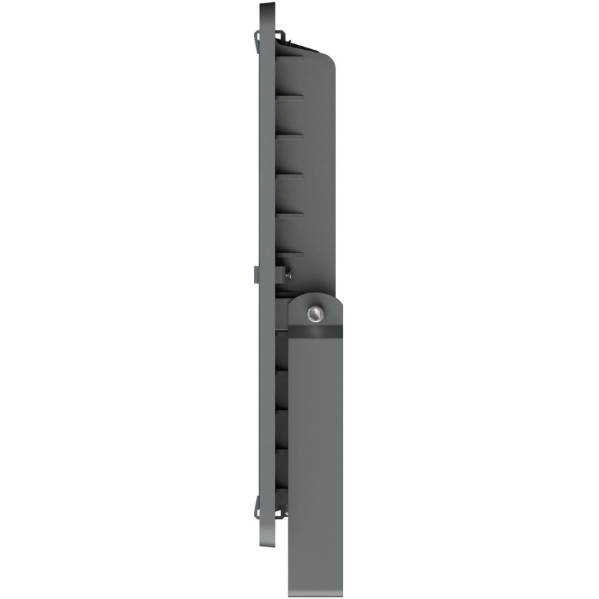 APLED - LED-prožektor õue PRO LED/150W/230V IP66 15000lm 6000K