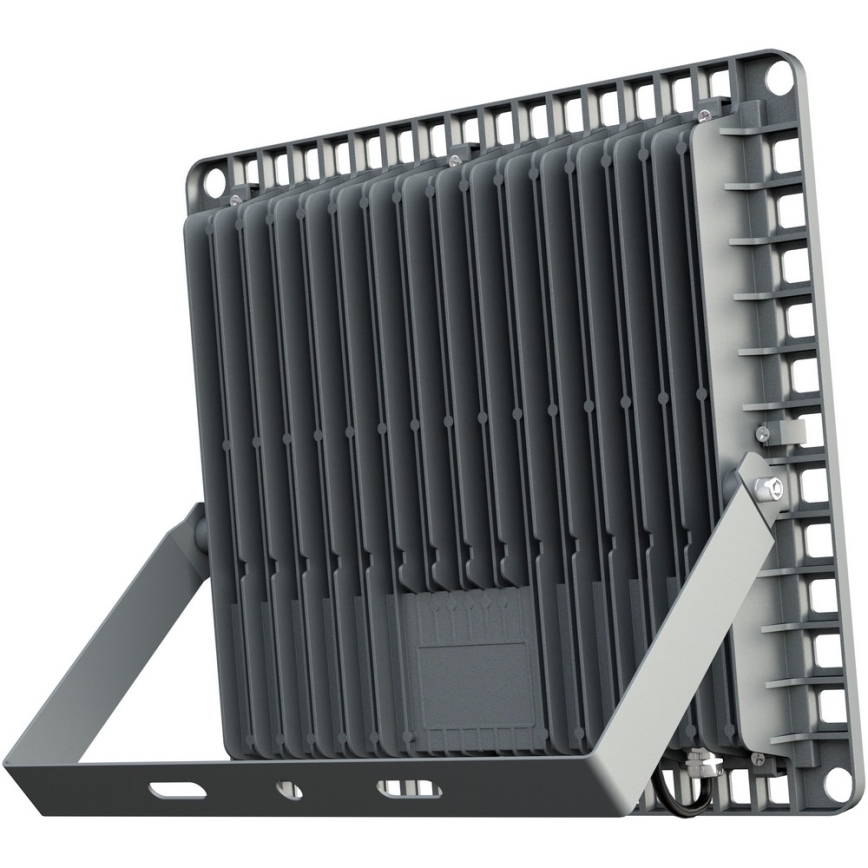 APLED - LED-prožektor õue PRO LED/150W/230V IP66 15000lm 6000K