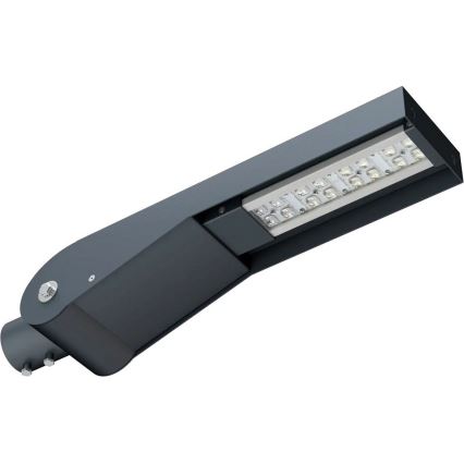 APLED - LED Tänavalamp FLEXIBO LED/19W/90-265V IP65