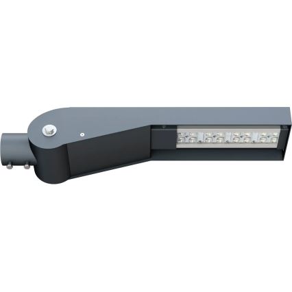 APLED - LED Tänavalamp FLEXIBO LED/19W/90-265V IP65