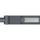 APLED - LED Tänavalamp FLEXIBO LED/19W/90-265V IP65