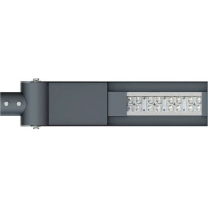 APLED - LED Tänavalamp FLEXIBO LED/19W/90-265V IP65