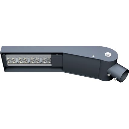 APLED - LED Tänavalamp FLEXIBO PREMIUM LED/19W/90-265V IP65 2700K