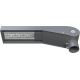 APLED - LED Tänavalamp FLEXIBO PREMIUM LED/58W/90-265V IP65 2700K
