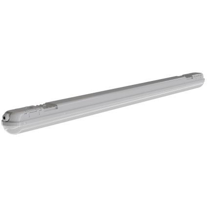 APLED - LED Tööstuslik valgusti DUSTER LED/32W/230V IP65 4000K