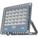 APLED - LED Väli prožektor PRO LED/100W/230V IP66 10000lm 6000K