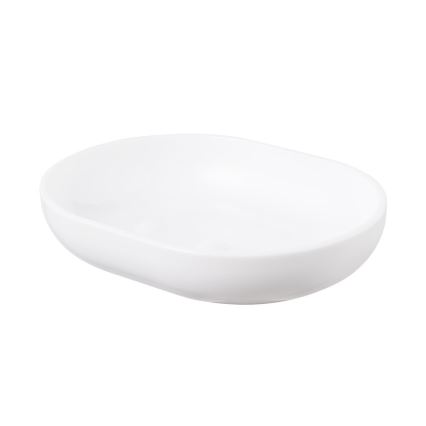 Aqualine - Seebialus SNOW valge/bambus