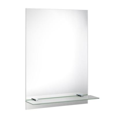 Aqualine - Seinariiul SAMBA 50 cm