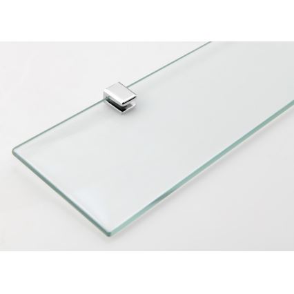 Aqualine - Seinariiul SAMBA 50 cm