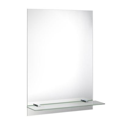 Aqualine - Seinariiul SAMBA 60 cm