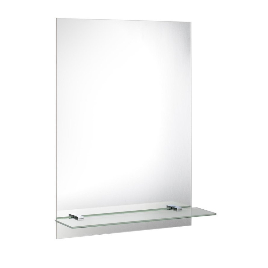 Aqualine - Seinariiul SAMBA 60 cm