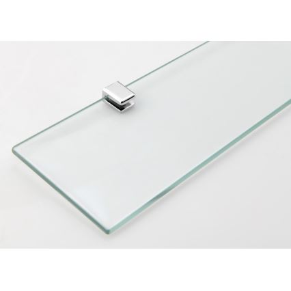 Aqualine - Seinariiul SAMBA 60 cm