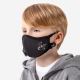 ÄR Viirusevastane respiraator - ViralOff 99% - efektiivsem kui FFP2 laste suurus