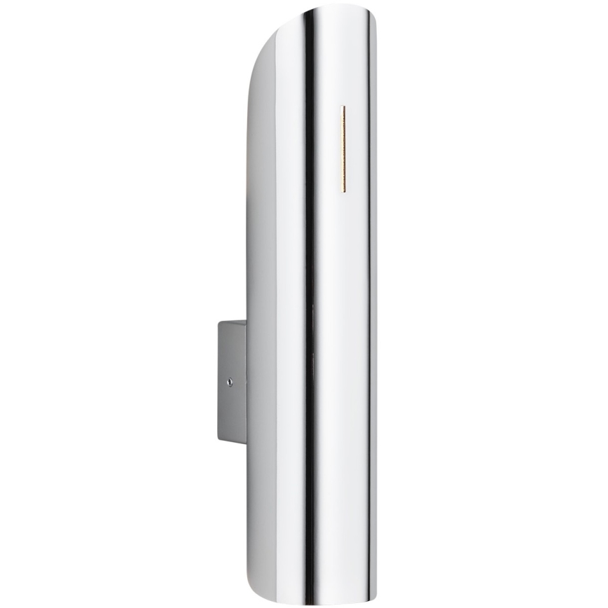 Argon 1038 - Seinavalgusti AKRON 2xG9/5W/230V