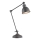 Argon 3195 - Laualamp EUFRAT 1xE27/15W/230V