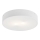 Argon 3567  - LED Laevalgusti DARLING LED/25W/230V d. 35 cm valge