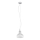 Argon 3795 -  LED Lühter TULUZA LED/5W/230V