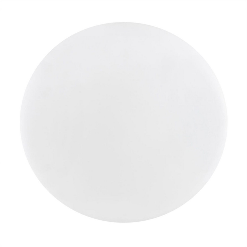 Argon 6142 - Laevalgusti OMBRA 3xE27/15W/230V kuldne/valge