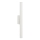 Argon 7223 - LED Seinavalgusti GRECO 2xLED/4,2W/230V 3000K valge