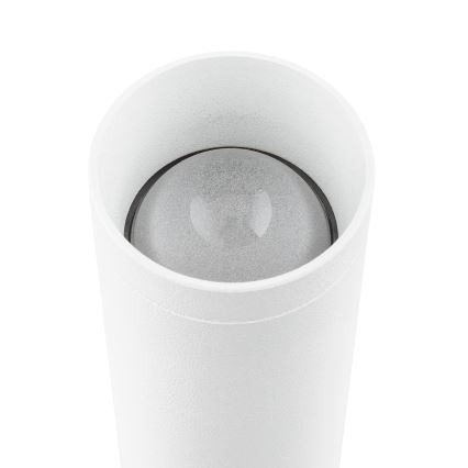 Argon 7223 - LED Seinavalgusti GRECO 2xLED/4,2W/230V 3000K valge