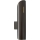 Argon 7232 - Seinavalgusti AKRON PLUS 2xG9/6W/230V