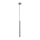 Argon 8333 - LED Lühter RIO LED/4,2W/230V 3000K roheline