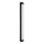 Argon 8623 - LED Seinavalgusti HAMPTON LED/34W/230V 3000K must
