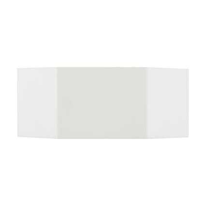 Argon 8781 - LED Laevalgusti LIBERO LED/12W/230V 3000K valge