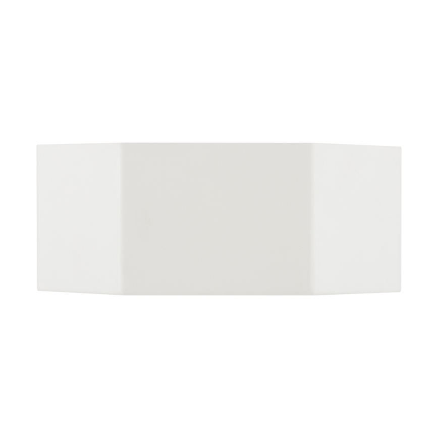 Argon 8781 - LED Laevalgusti LIBERO LED/12W/230V 3000K valge