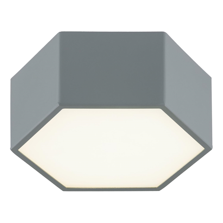 Argon 8784 - LED Laevalgusti LIBERO LED/12W/230V 3000K hall